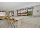 56 Fowey Loop, Mindarie WA 6030