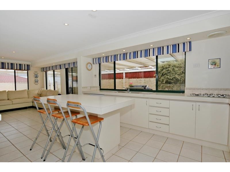 56 Fowey Loop, Mindarie WA 6030