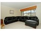 56 Fowey Loop, Mindarie WA 6030
