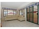 56 Fowey Loop, Mindarie WA 6030