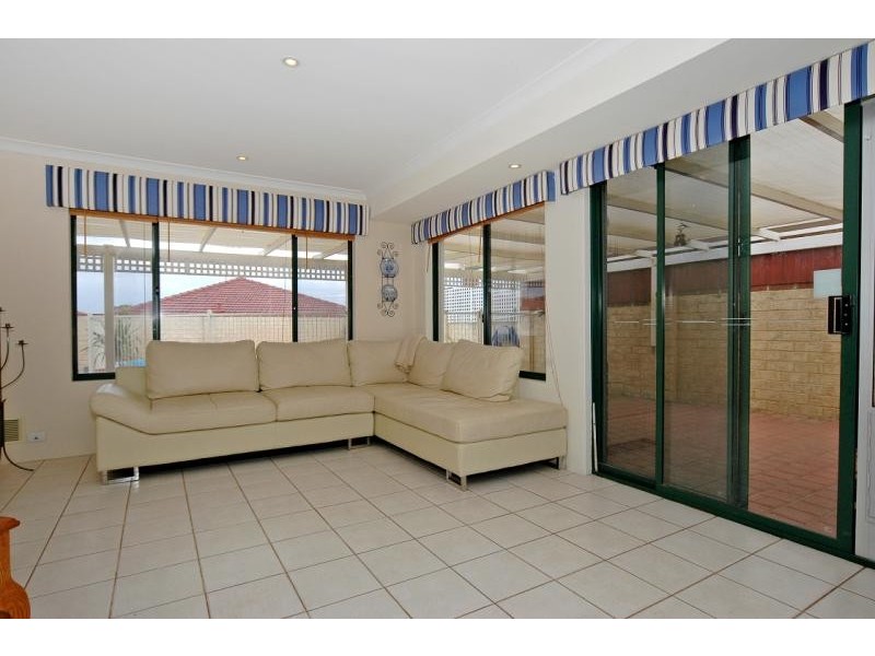 56 Fowey Loop, Mindarie WA 6030