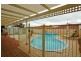 56 Fowey Loop, Mindarie WA 6030