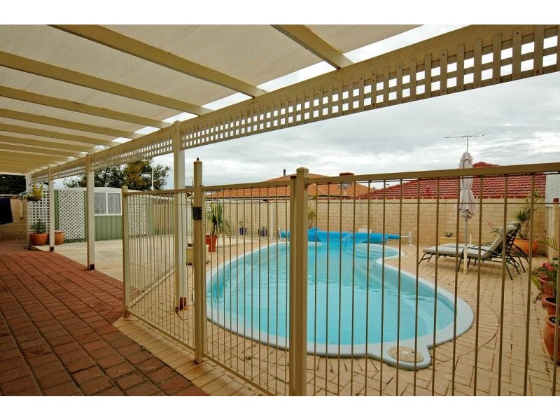 56 Fowey Loop, Mindarie WA 6030