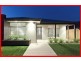 30 Finglas Meander, Butler WA 6036