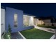 30 Finglas Meander, Butler WA 6036