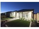 30 Finglas Meander, Butler WA 6036
