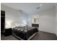 30 Finglas Meander, Butler WA 6036