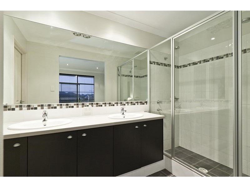 30 Finglas Meander, Butler WA 6036