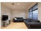 30 Finglas Meander, Butler WA 6036