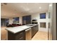 30 Finglas Meander, Butler WA 6036