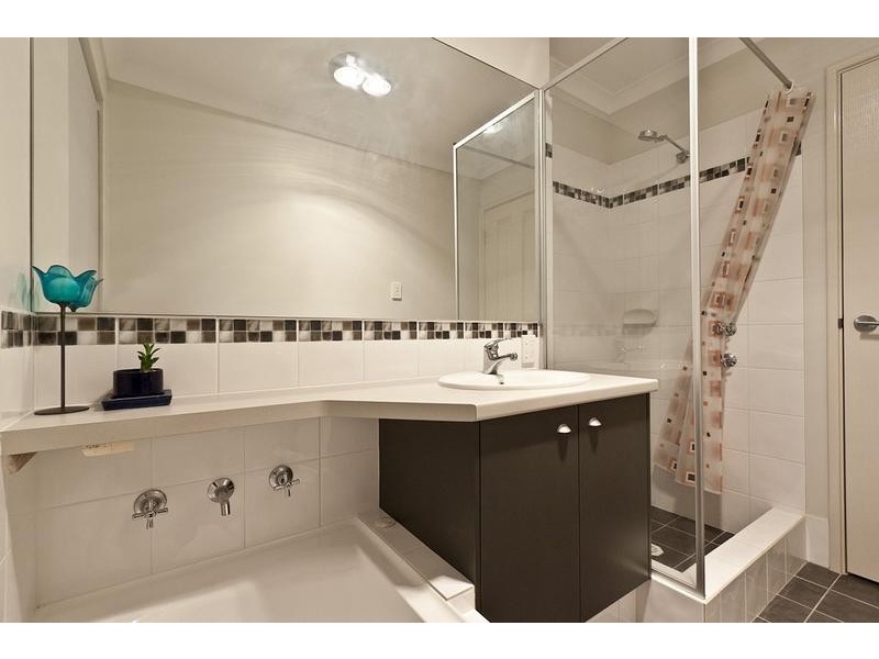 30 Finglas Meander, Butler WA 6036
