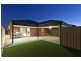 30 Finglas Meander, Butler WA 6036
