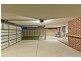 30 Finglas Meander, Butler WA 6036