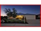 71 Marchwood Boulevard, Butler WA 6036
