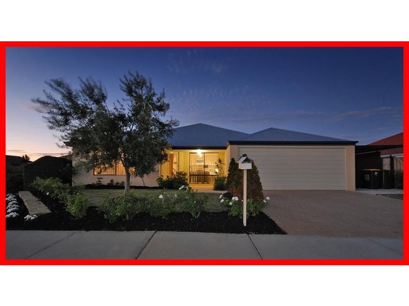 71 Marchwood Boulevard, Butler WA 6036