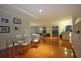 71 Marchwood Boulevard, Butler WA 6036