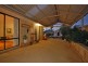 71 Marchwood Boulevard, Butler WA 6036