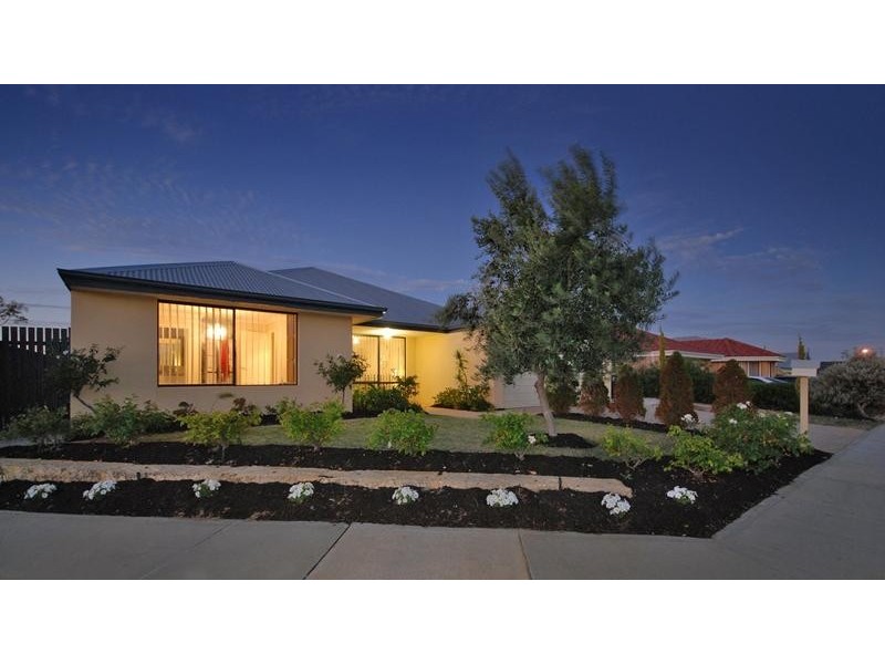 71 Marchwood Boulevard, Butler WA 6036