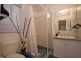 71 Marchwood Boulevard, Butler WA 6036