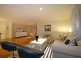 71 Marchwood Boulevard, Butler WA 6036