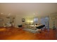 71 Marchwood Boulevard, Butler WA 6036