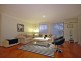 71 Marchwood Boulevard, Butler WA 6036