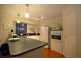 71 Marchwood Boulevard, Butler WA 6036