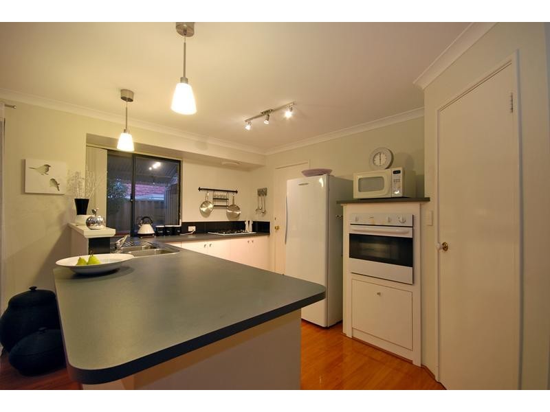 71 Marchwood Boulevard, Butler WA 6036