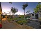 71 Marchwood Boulevard, Butler WA 6036