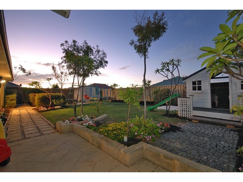 71 Marchwood Boulevard, Butler WA 6036