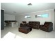 38 Kinsale Drive, Mindarie WA 6030