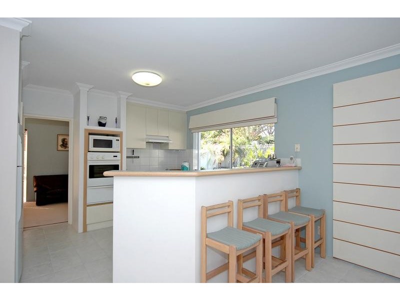 38 Kinsale Drive, Mindarie WA 6030