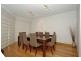 38 Kinsale Drive, Mindarie WA 6030