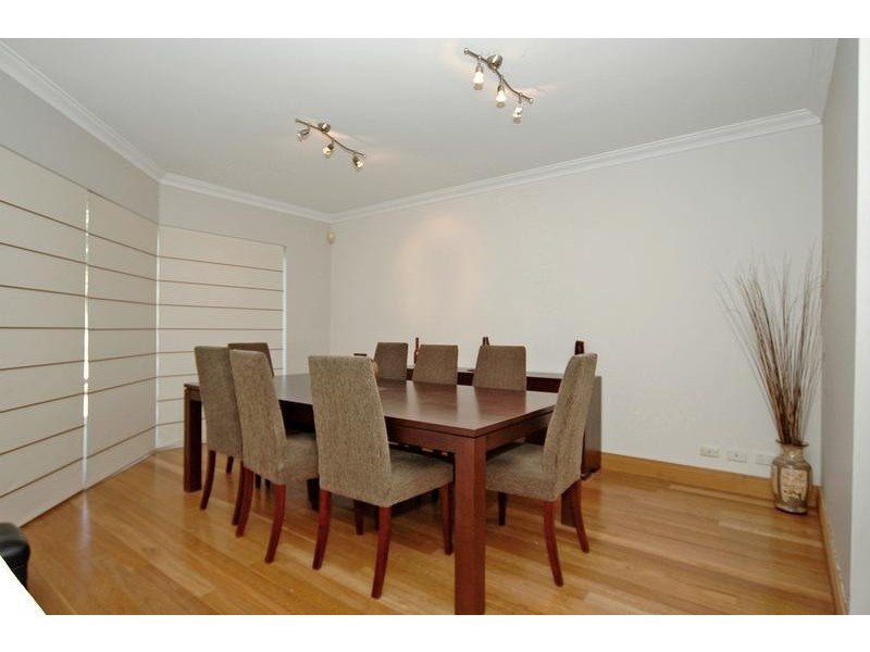 38 Kinsale Drive, Mindarie WA 6030