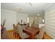 38 Kinsale Drive, Mindarie WA 6030