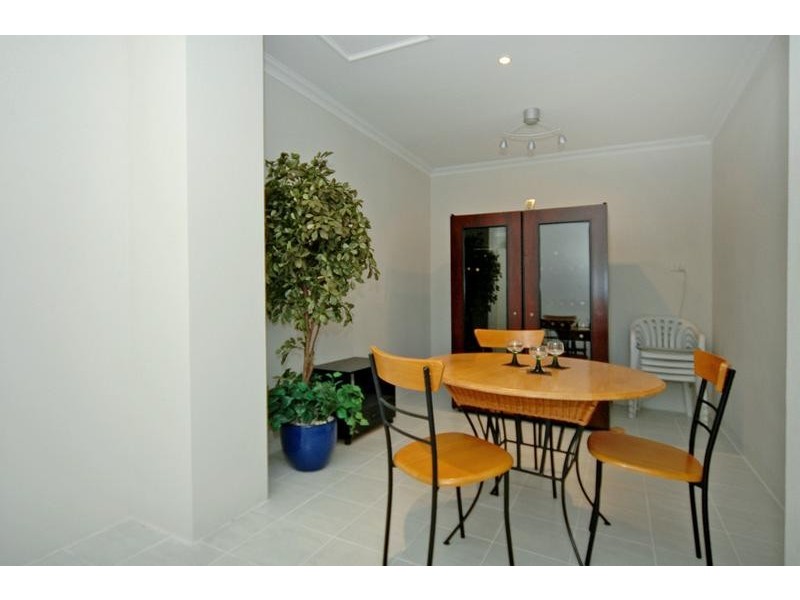 38 Kinsale Drive, Mindarie WA 6030