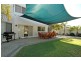 38 Kinsale Drive, Mindarie WA 6030