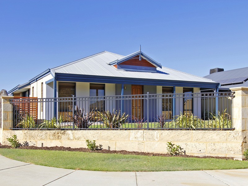 110 Camborne Parkway, Butler WA 6036