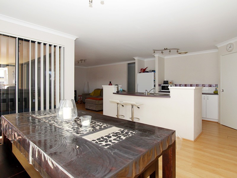 110 Camborne Parkway, Butler WA 6036