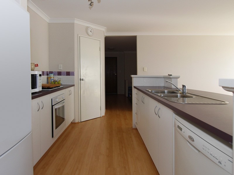 110 Camborne Parkway, Butler WA 6036