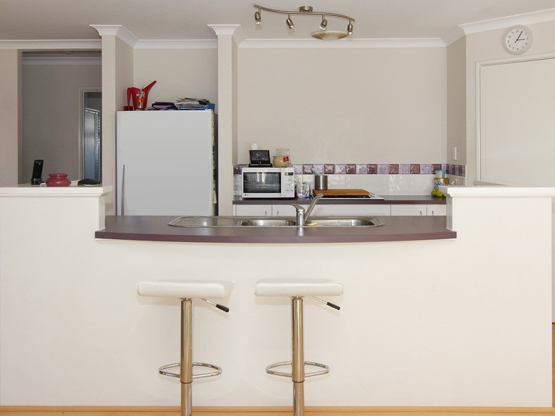 110 Camborne Parkway, Butler WA 6036