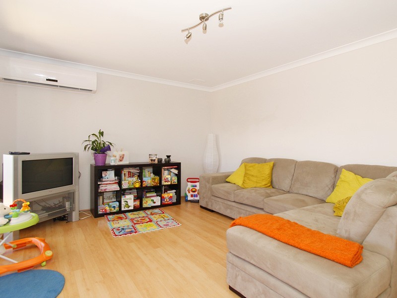 110 Camborne Parkway, Butler WA 6036