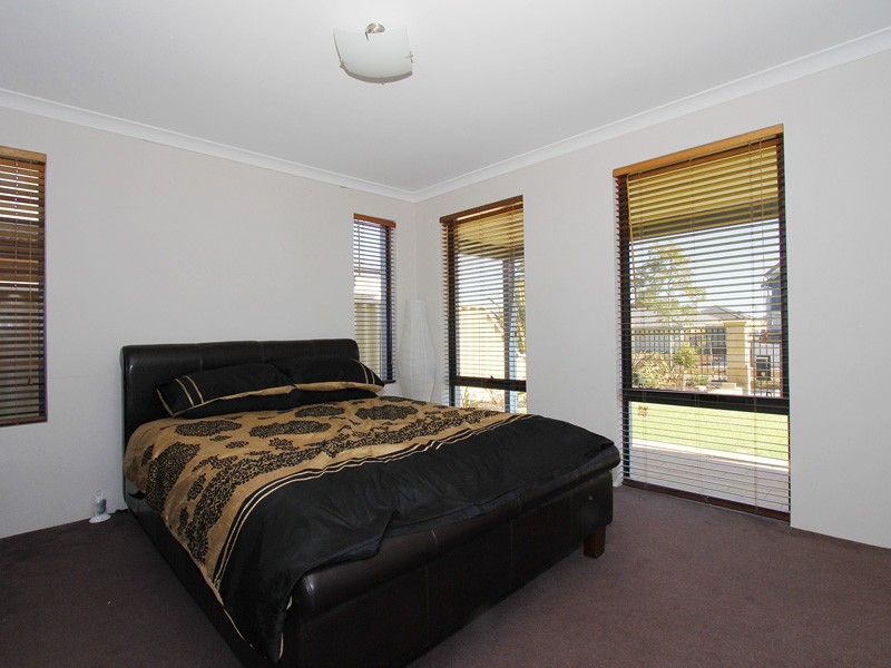 110 Camborne Parkway, Butler WA 6036