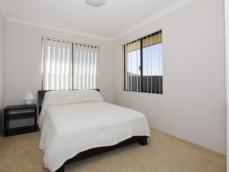 110 Camborne Parkway, Butler WA 6036