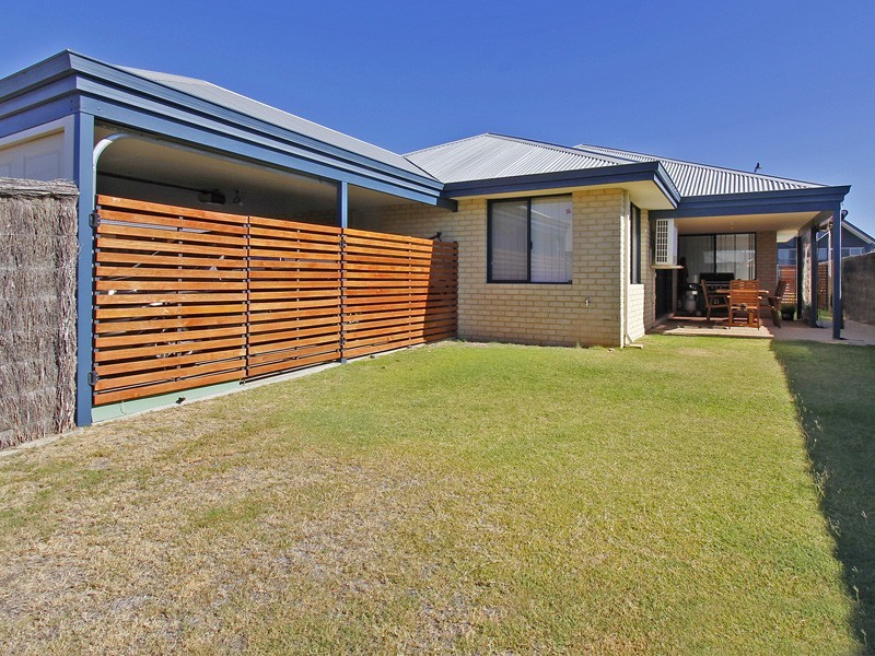 110 Camborne Parkway, Butler WA 6036