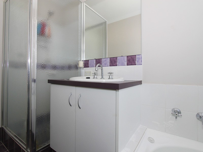 110 Camborne Parkway, Butler WA 6036