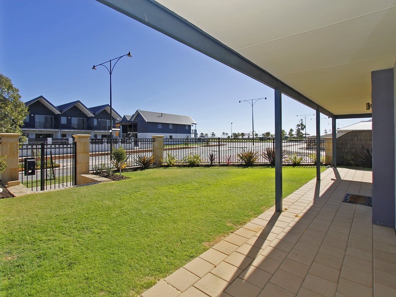 110 Camborne Parkway, Butler WA 6036