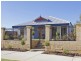 110 Camborne Parkway, Butler WA 6036