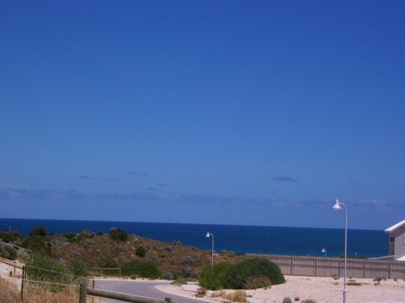 47 Beachhaven Drive, Yanchep WA 6035