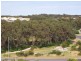 47 Beachhaven Drive, Yanchep WA 6035